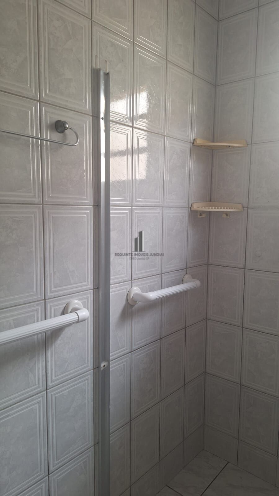 Casa, 2 quartos, 93 m² - Foto 18