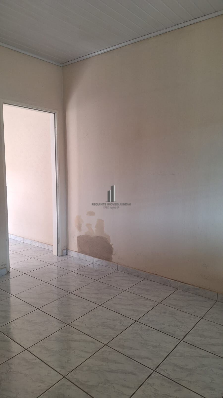 Casa, 2 quartos, 93 m² - Foto 17