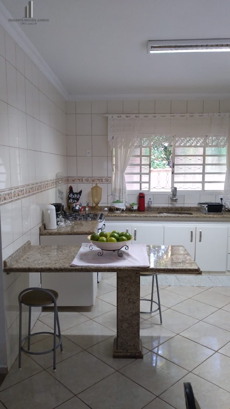 Fazenda à venda com 3 quartos, 980m² - Foto 13