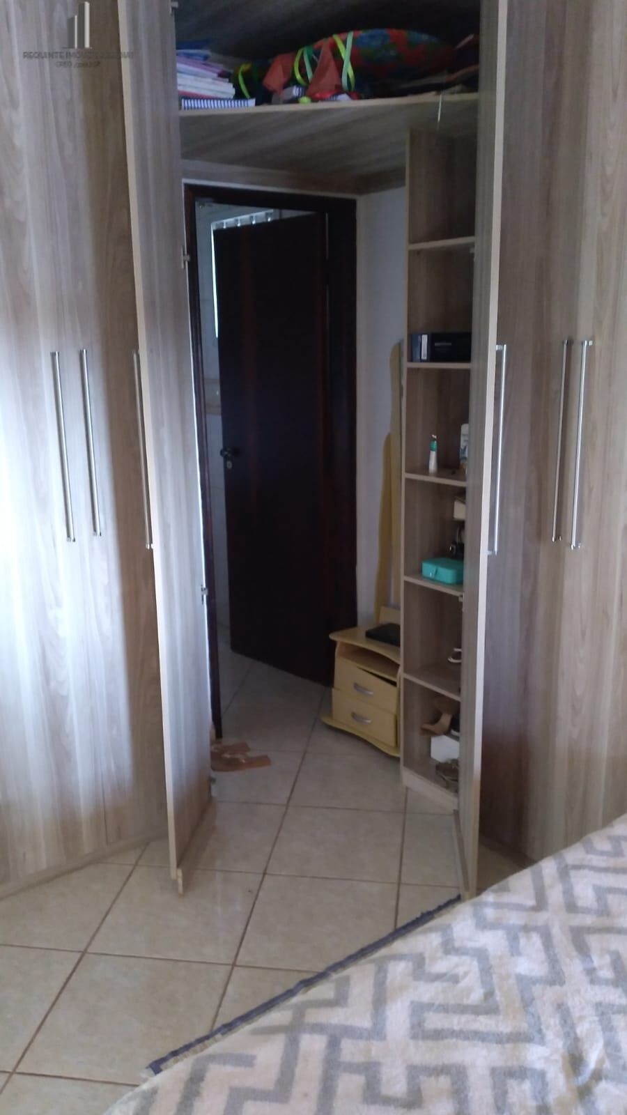 Fazenda à venda com 3 quartos, 980m² - Foto 14