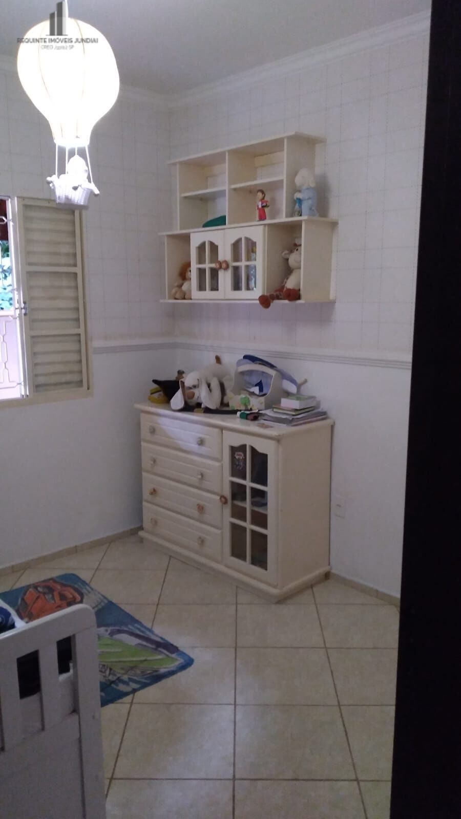 Fazenda à venda com 3 quartos, 980m² - Foto 15