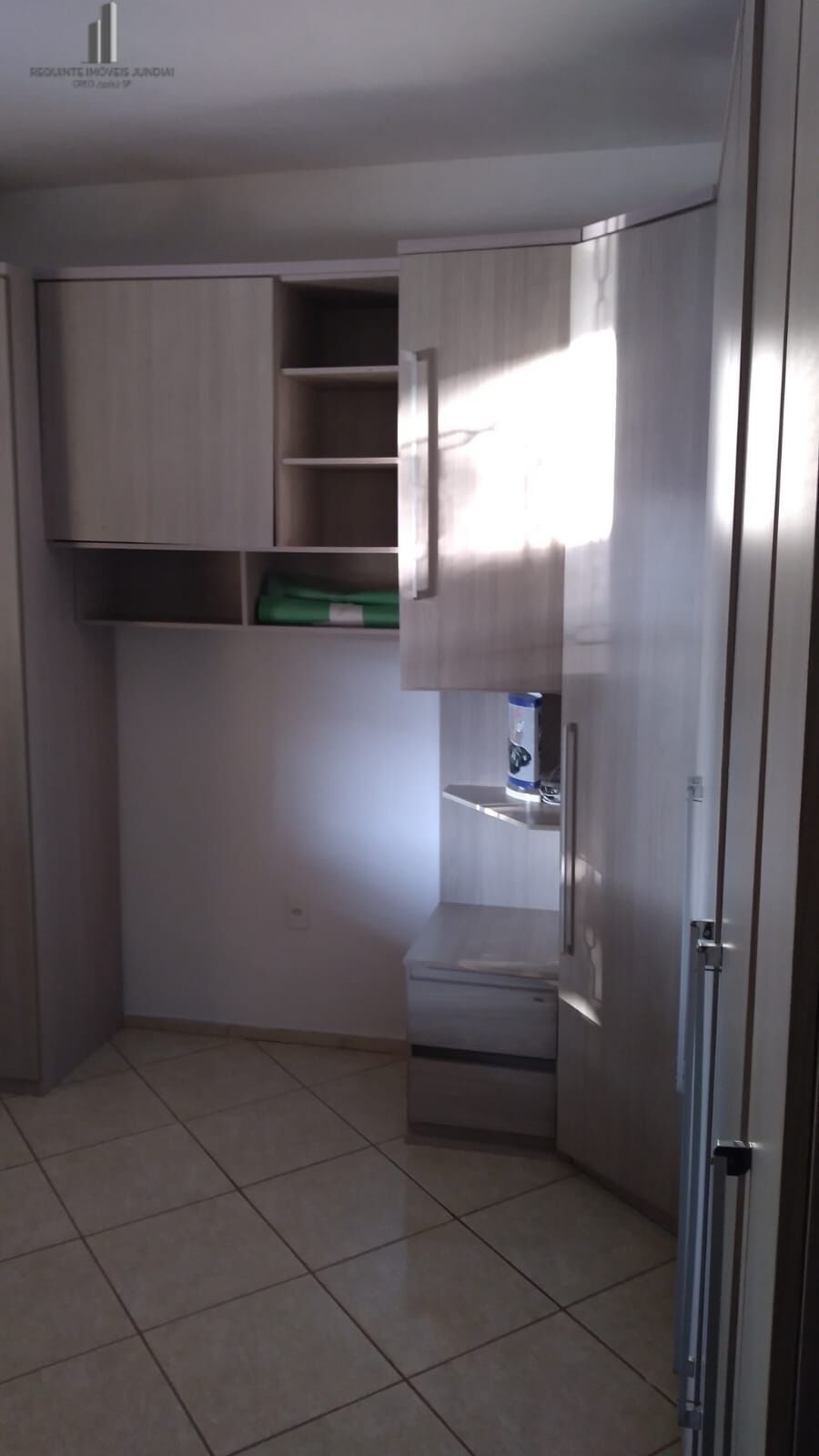 Fazenda à venda com 3 quartos, 980m² - Foto 20