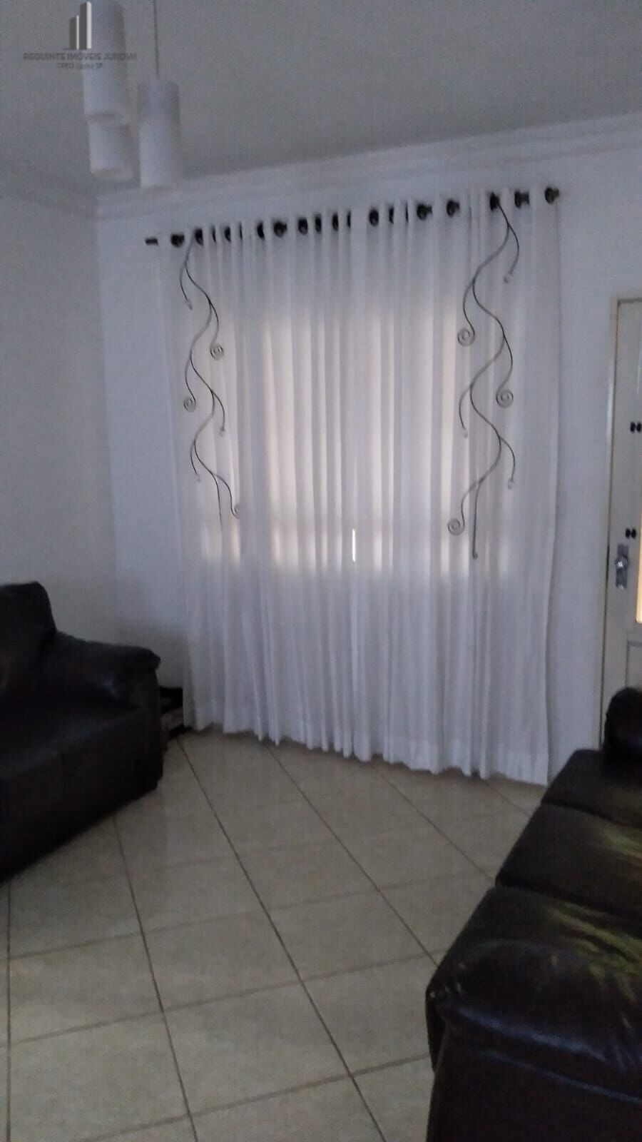 Fazenda à venda com 3 quartos, 980m² - Foto 10