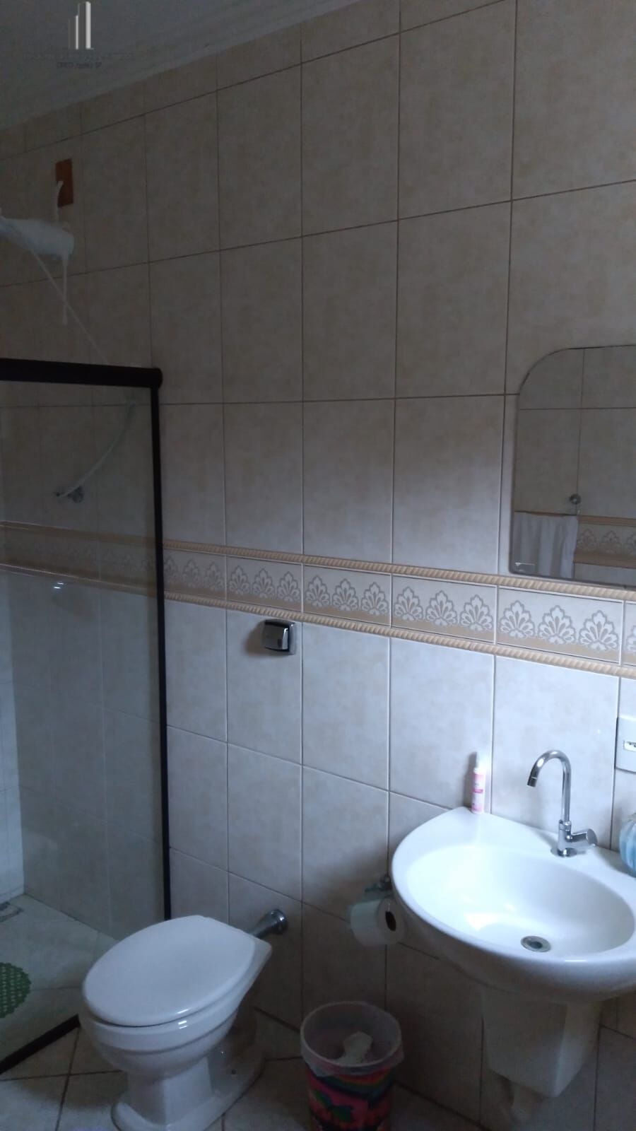 Fazenda à venda com 3 quartos, 980m² - Foto 18