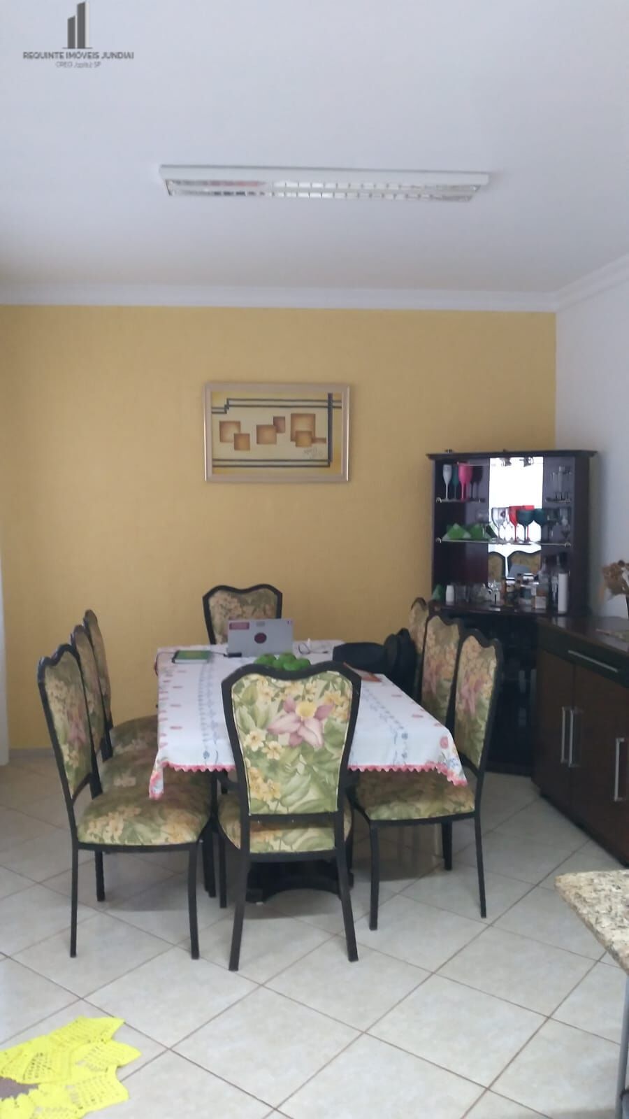 Fazenda à venda com 3 quartos, 980m² - Foto 11