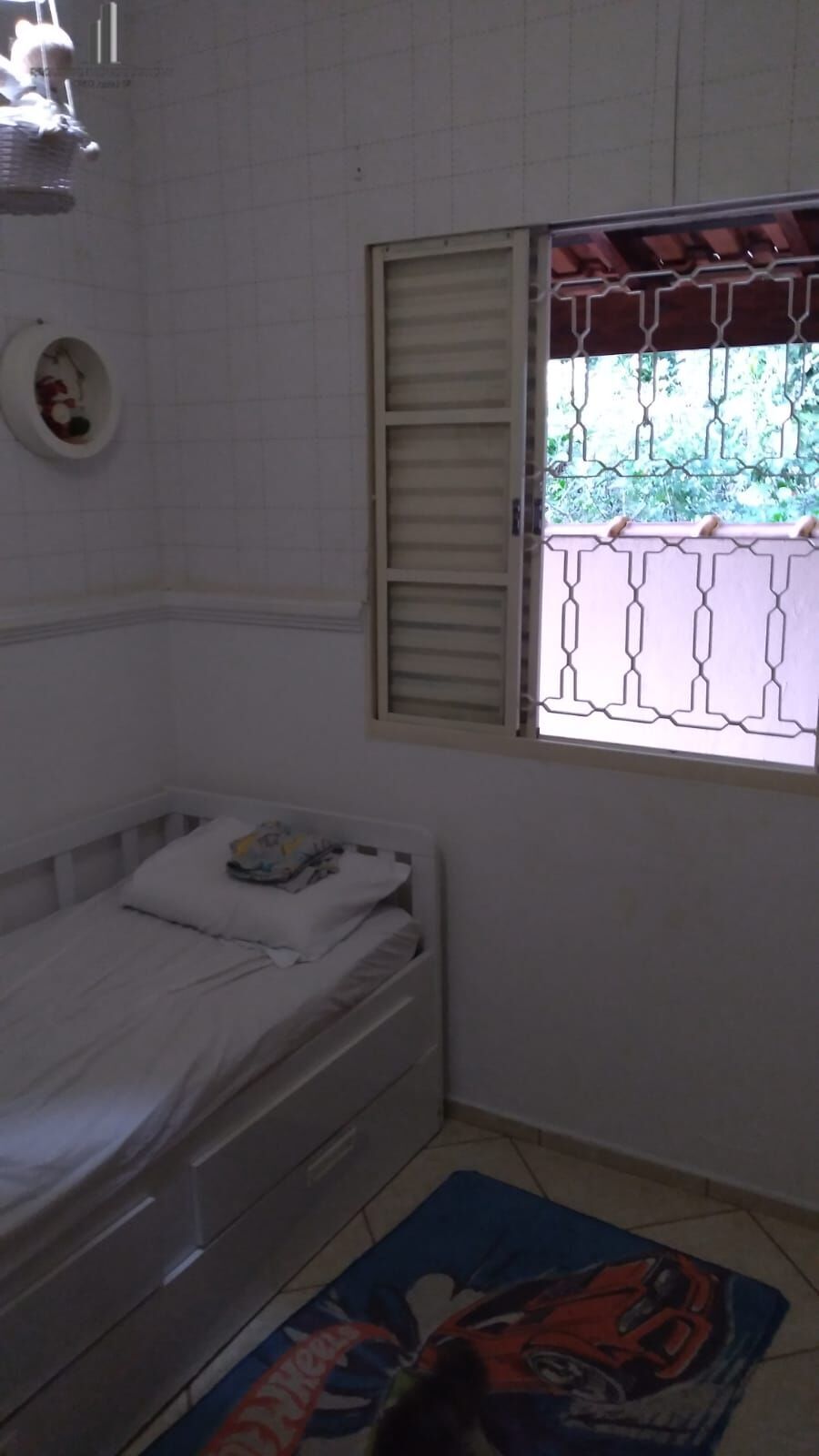 Fazenda à venda com 3 quartos, 980m² - Foto 19