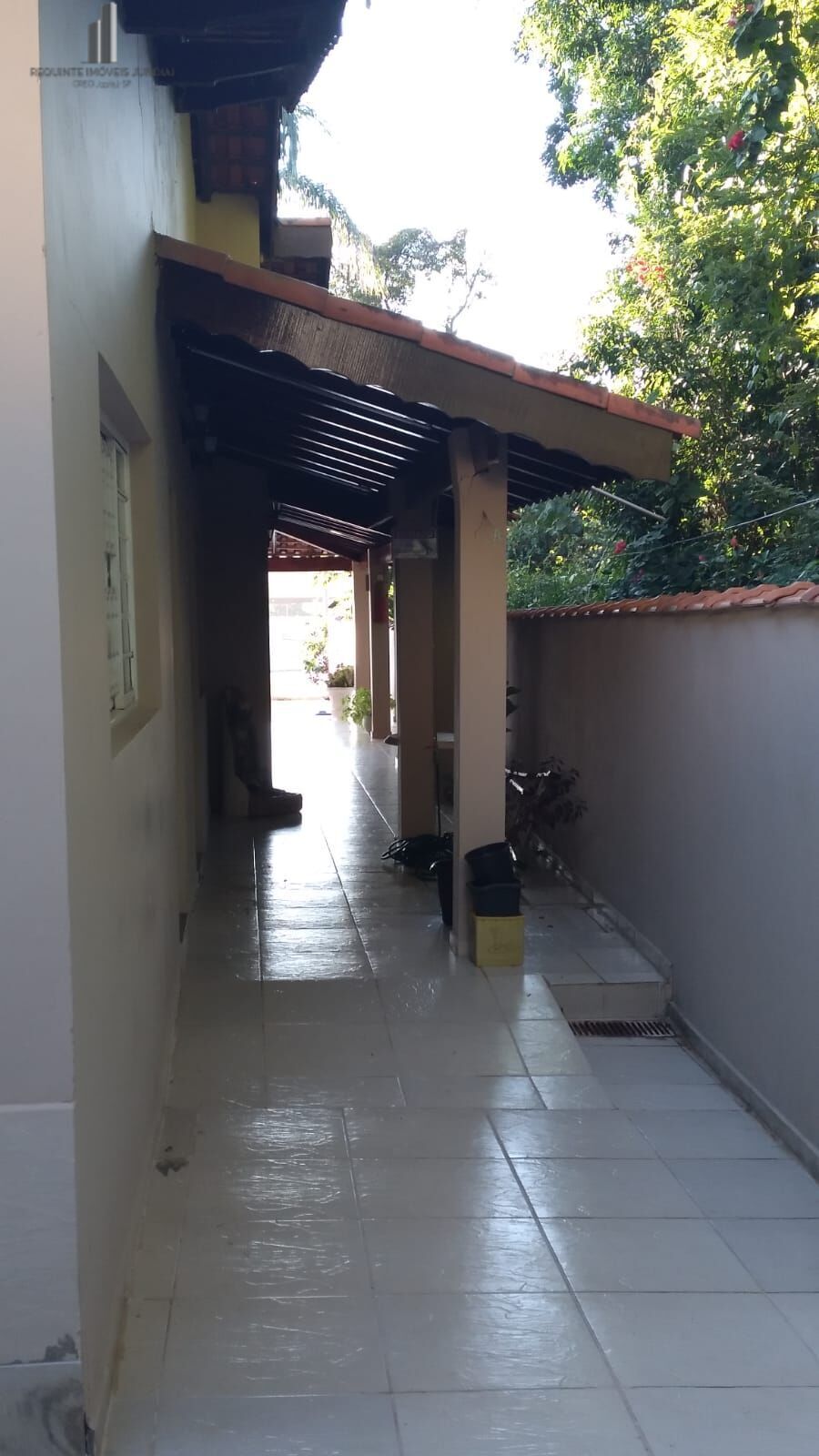 Fazenda à venda com 3 quartos, 980m² - Foto 6