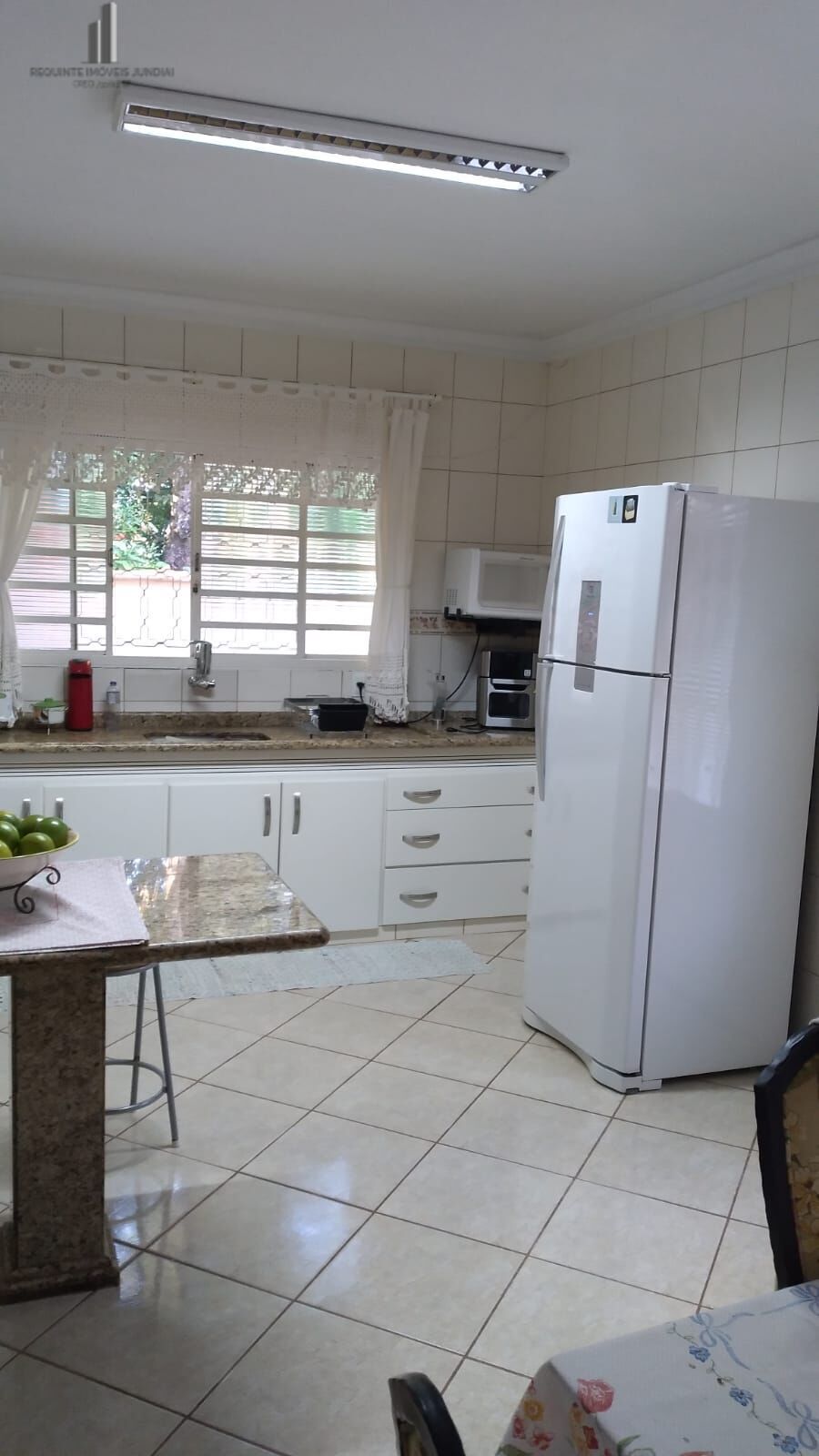 Fazenda à venda com 3 quartos, 980m² - Foto 12