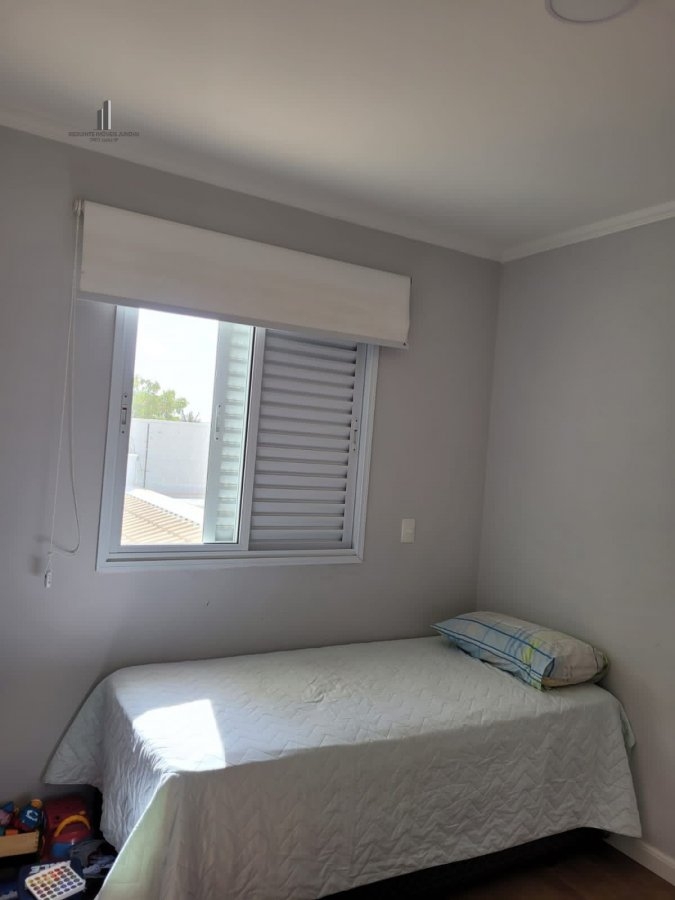 Casa de Condomínio à venda com 4 quartos, 150m² - Foto 30