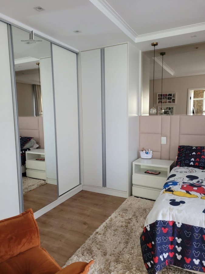 Casa de Condomínio à venda com 4 quartos, 150m² - Foto 37