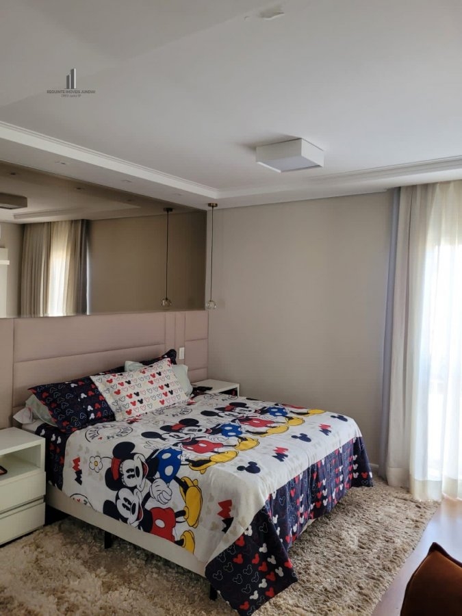 Casa de Condomínio à venda com 4 quartos, 150m² - Foto 41