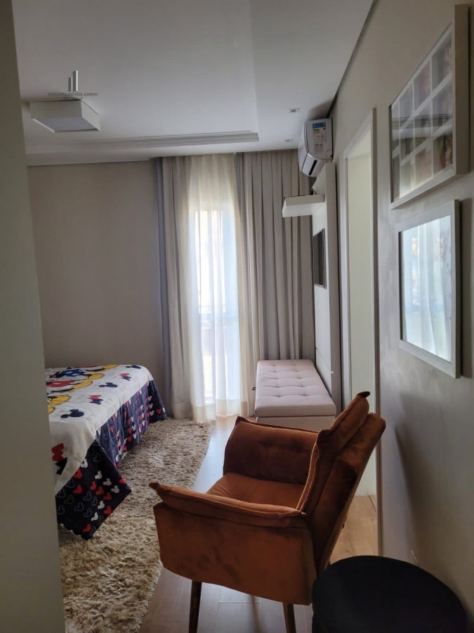 Casa de Condomínio à venda com 4 quartos, 150m² - Foto 44