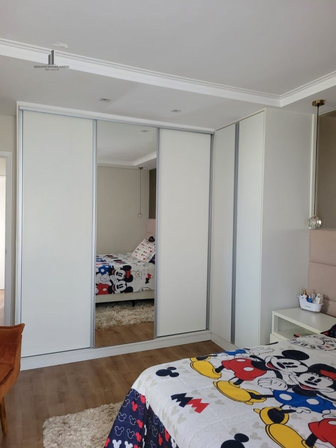 Casa de Condomínio à venda com 4 quartos, 150m² - Foto 43