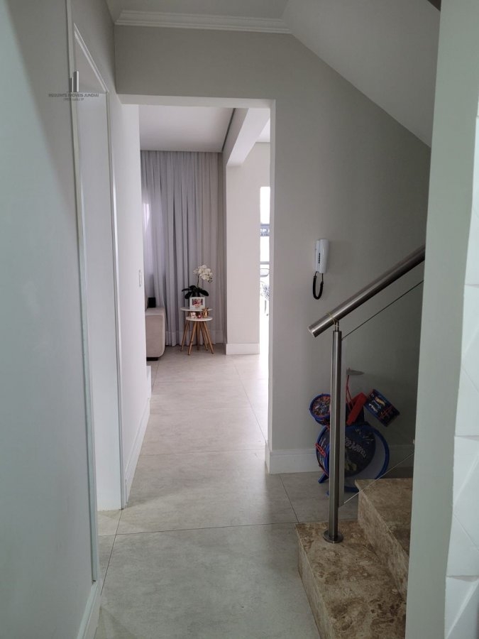 Casa de Condomínio à venda com 4 quartos, 150m² - Foto 19