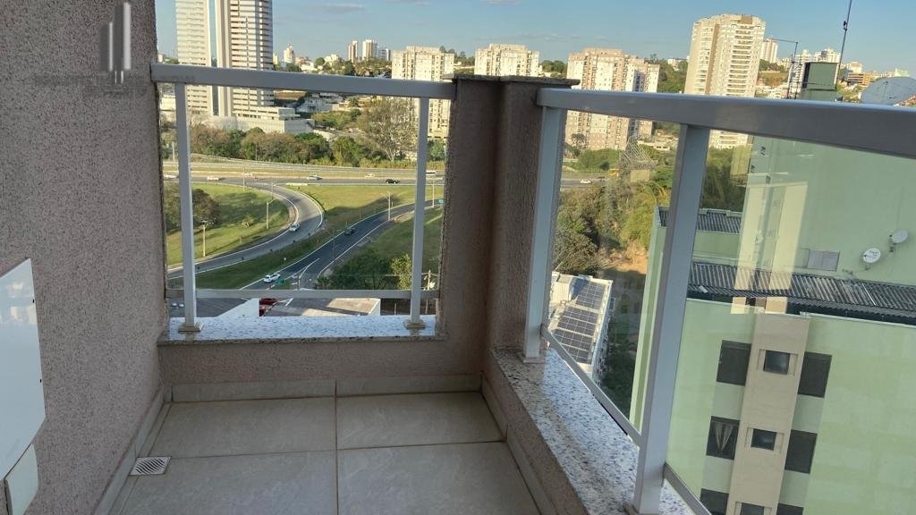 Apartamento à venda com 3 quartos, 189m² - Foto 22