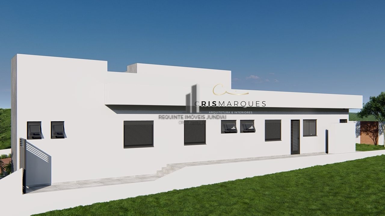 Casa de Condomínio, 5 quartos - Foto 9
