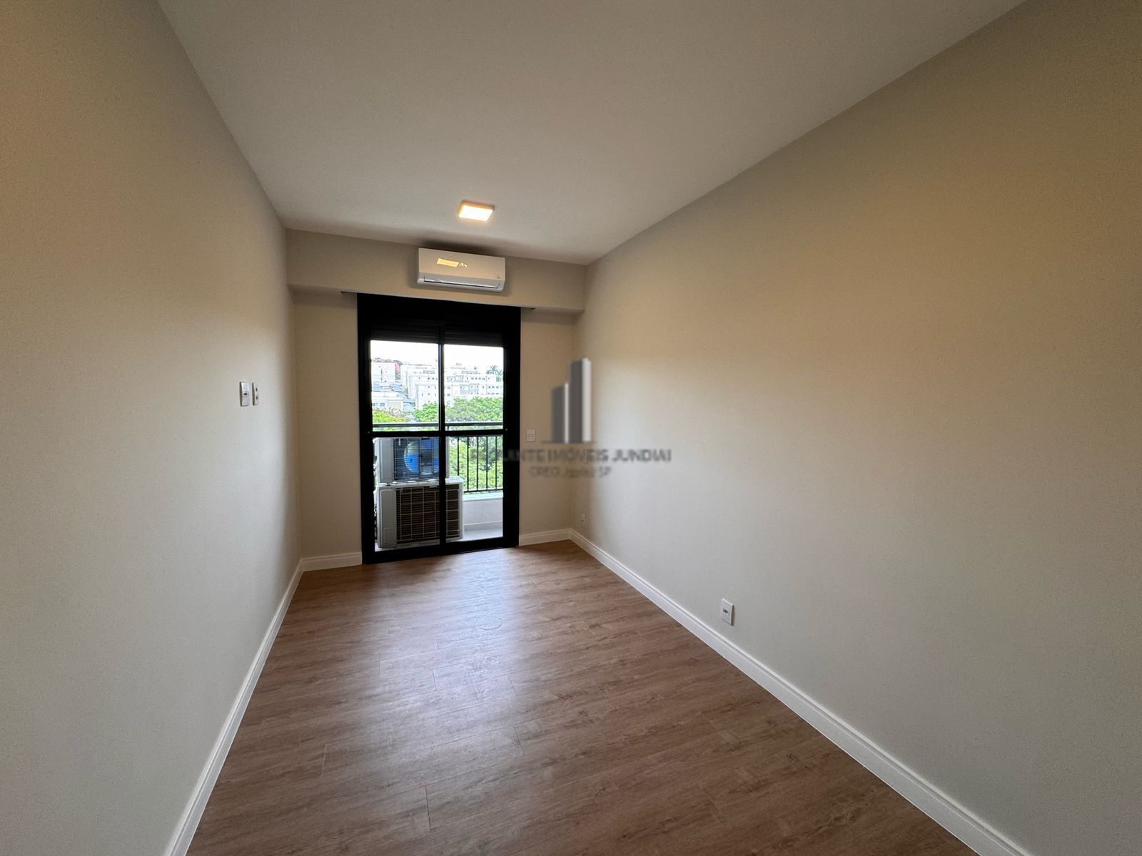 Apartamento à venda com 2 quartos, 69m² - Foto 17