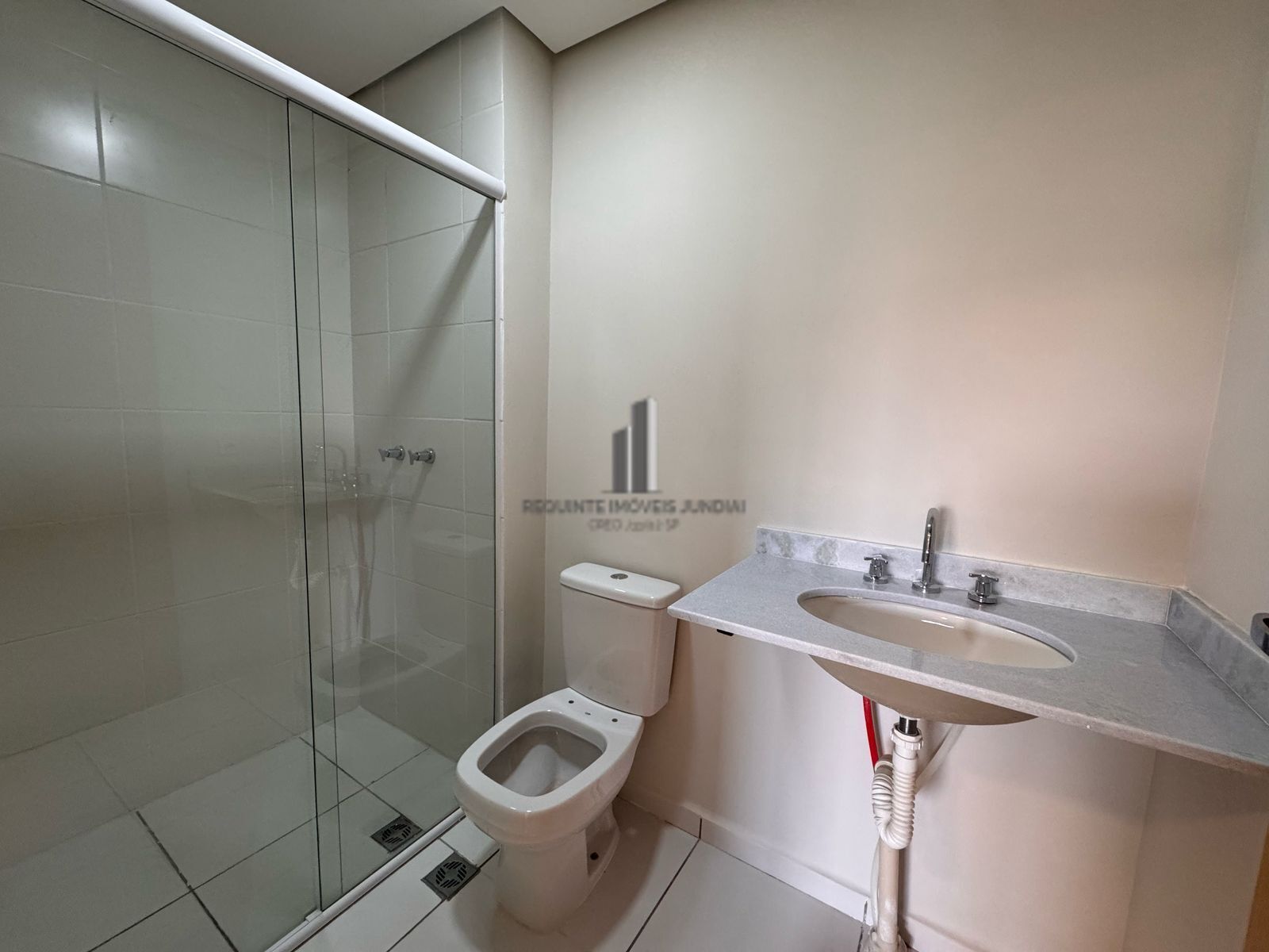 Apartamento à venda com 2 quartos, 69m² - Foto 16