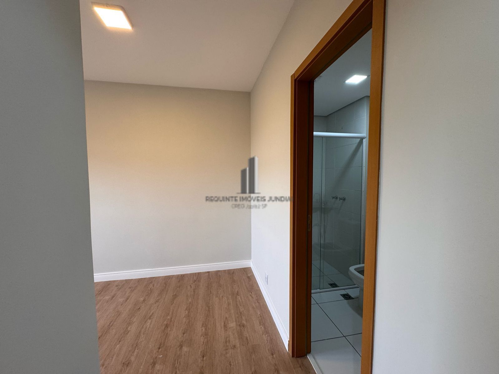 Apartamento à venda com 2 quartos, 69m² - Foto 15
