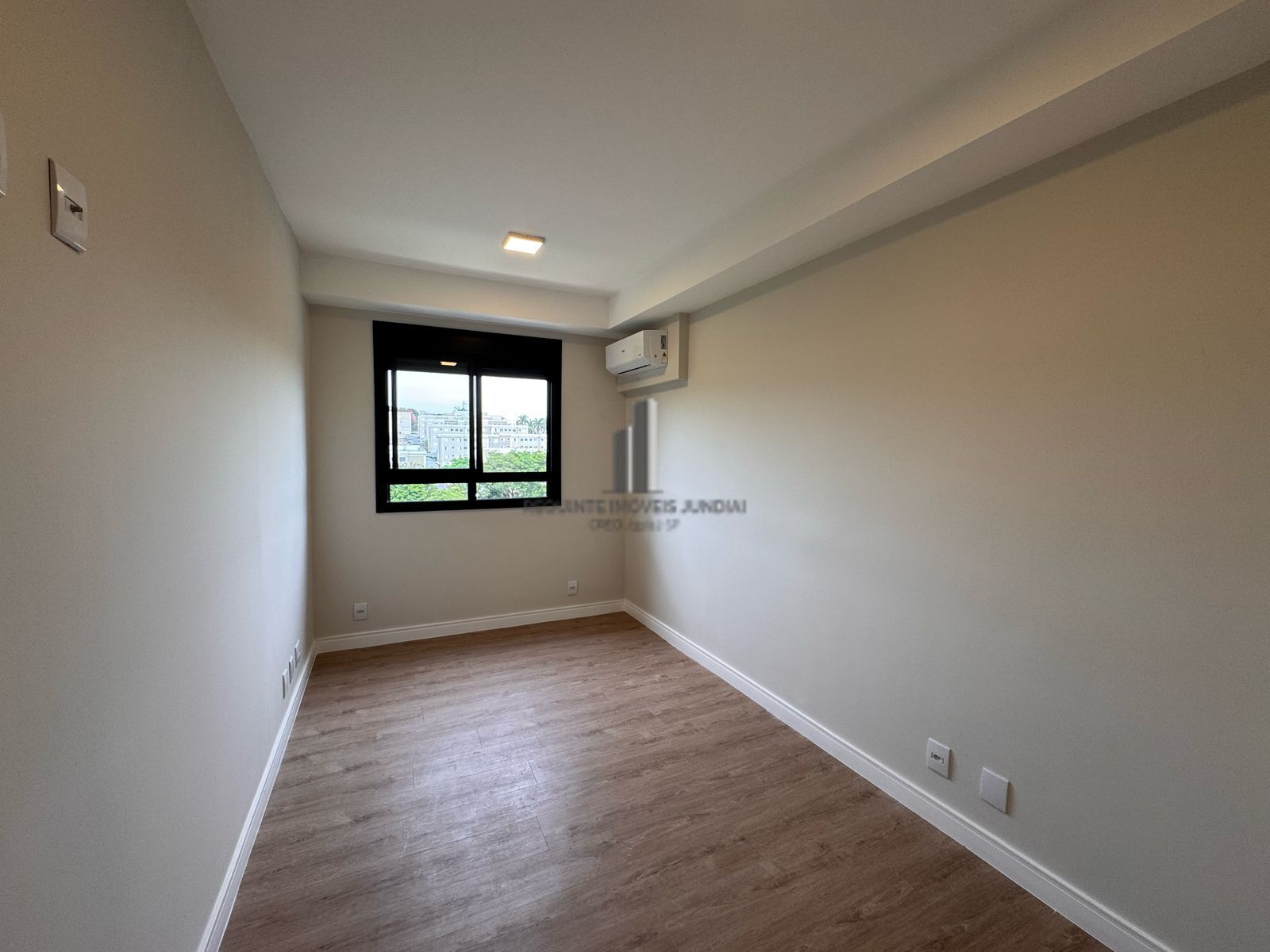 Apartamento à venda com 2 quartos, 69m² - Foto 19