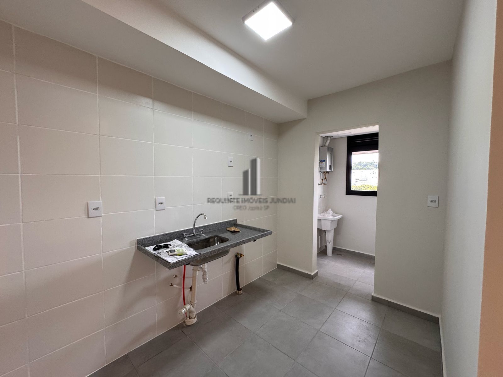 Apartamento à venda com 2 quartos, 69m² - Foto 11