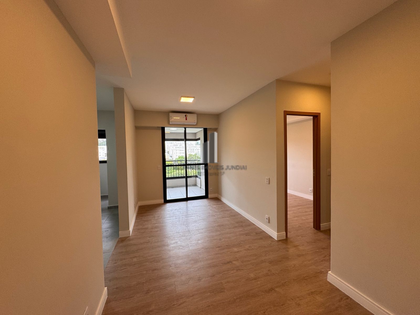 Apartamento à venda com 2 quartos, 69m² - Foto 6
