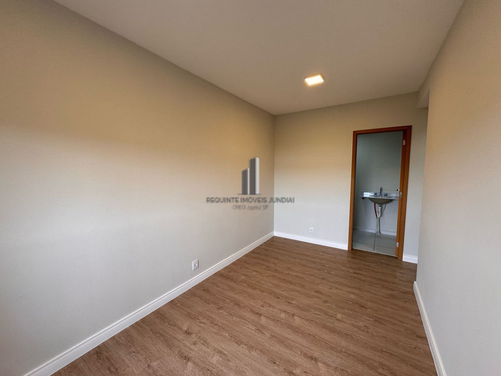 Apartamento à venda com 2 quartos, 69m² - Foto 14