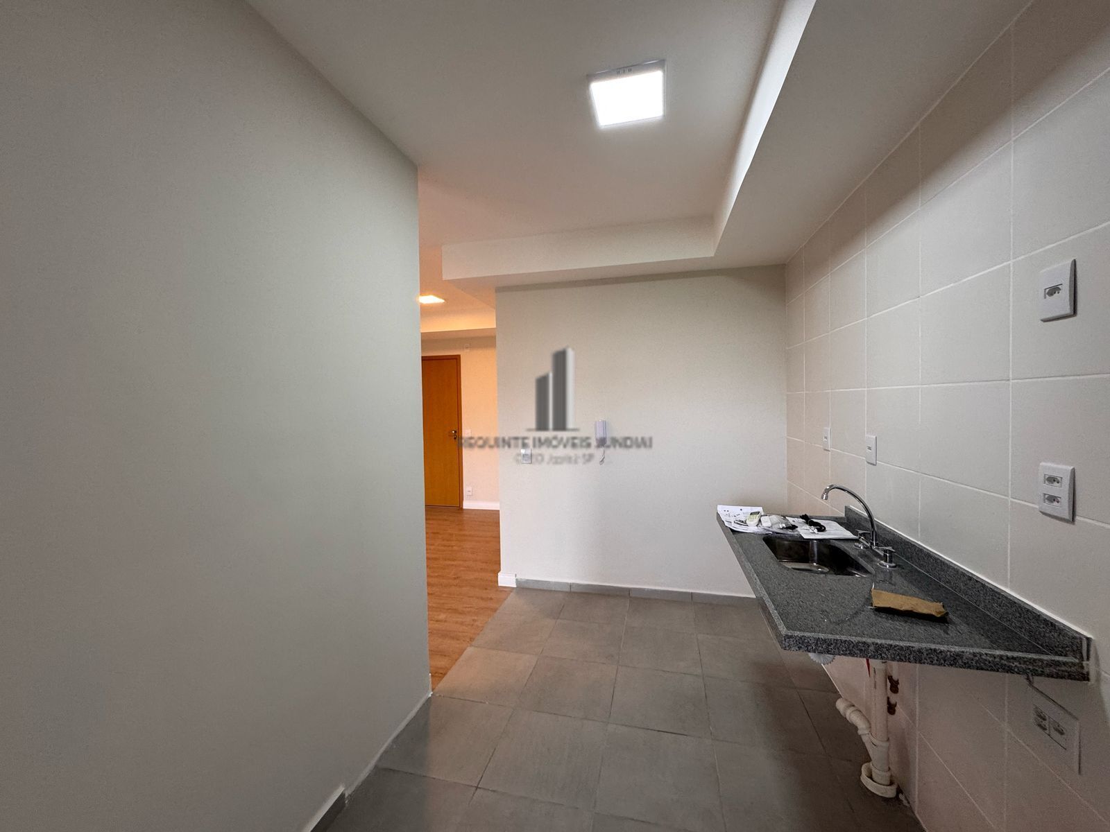 Apartamento à venda com 2 quartos, 69m² - Foto 10