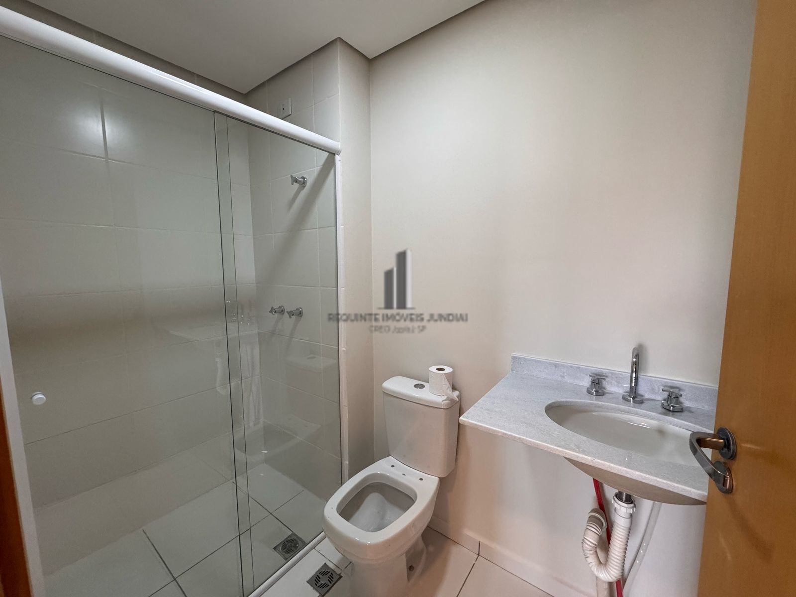 Apartamento à venda com 2 quartos, 69m² - Foto 18
