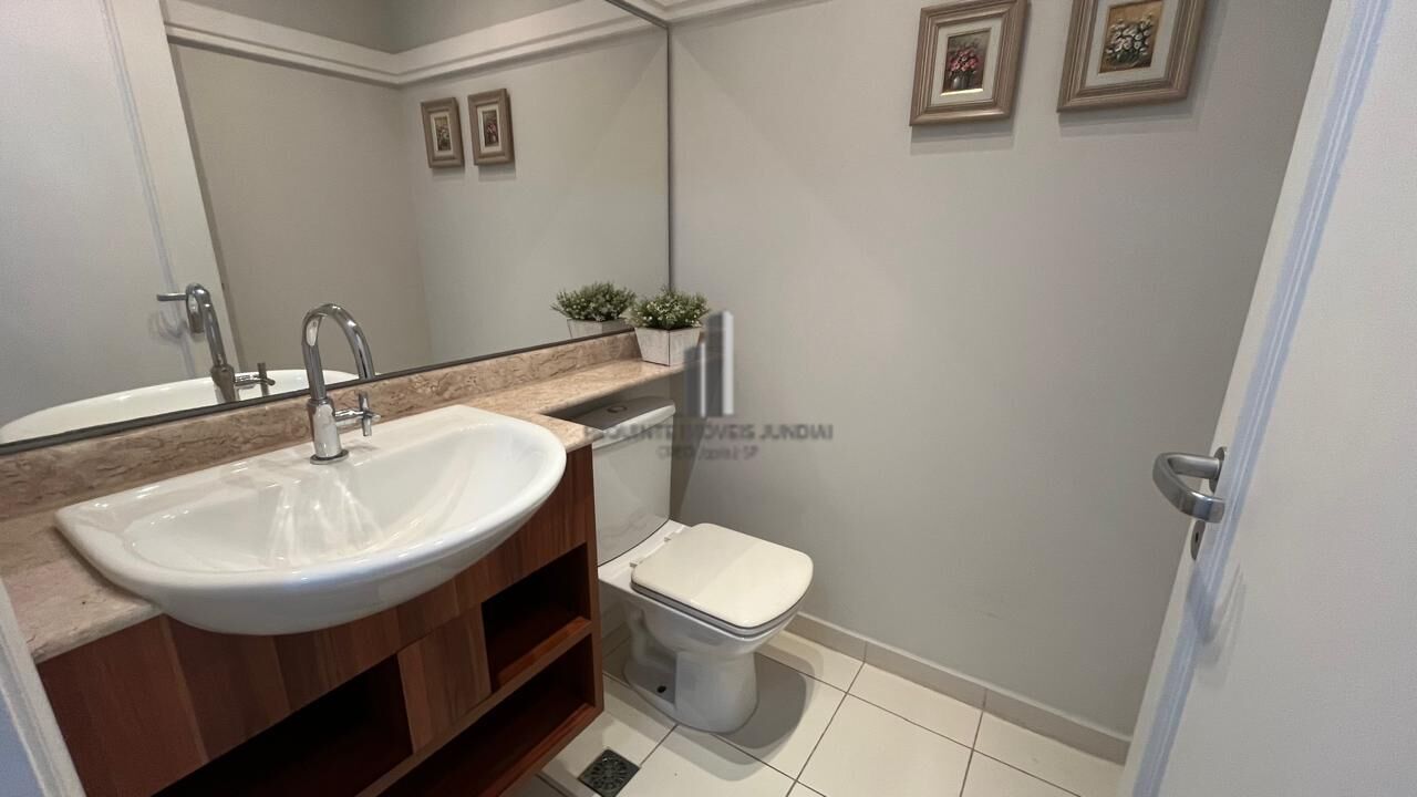 Apartamento, 3 quartos, 157 m² - Foto 13