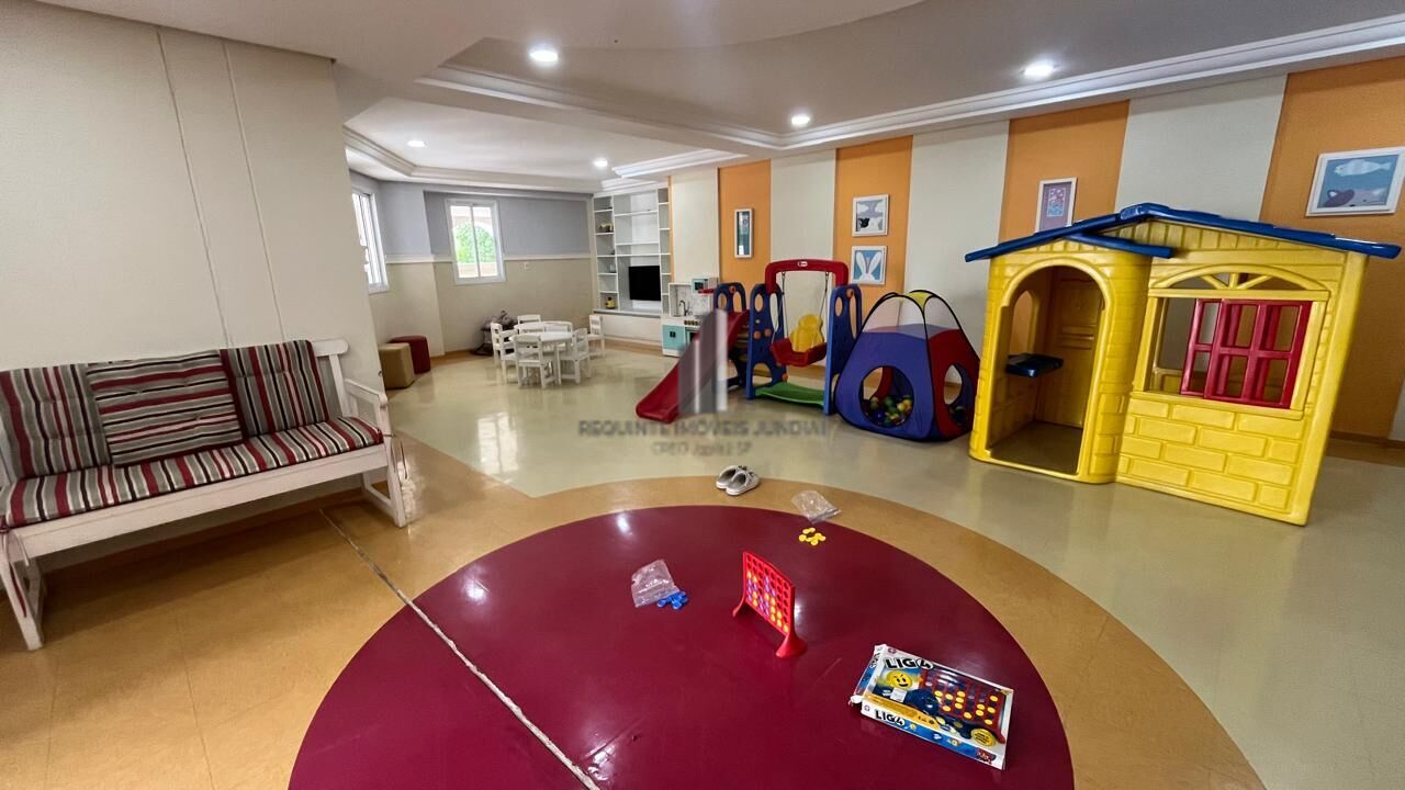 Apartamento, 3 quartos, 157 m² - Foto 46