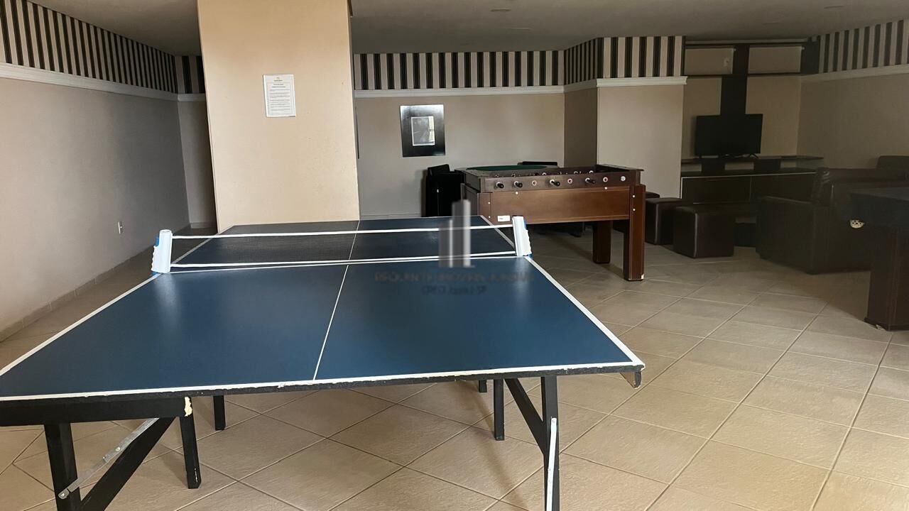 Apartamento, 3 quartos, 157 m² - Foto 47