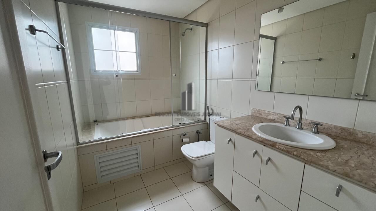 Apartamento, 3 quartos, 157 m² - Foto 19