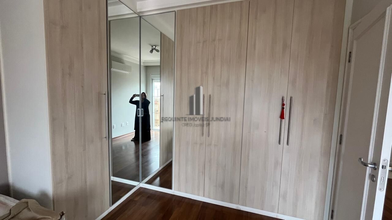 Apartamento, 3 quartos, 157 m² - Foto 21
