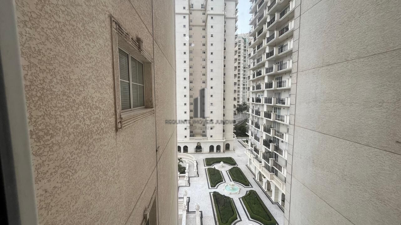 Apartamento, 3 quartos, 157 m² - Foto 35