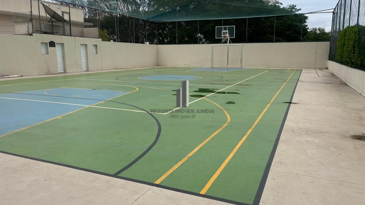 Apartamento, 3 quartos, 157 m² - Foto 48