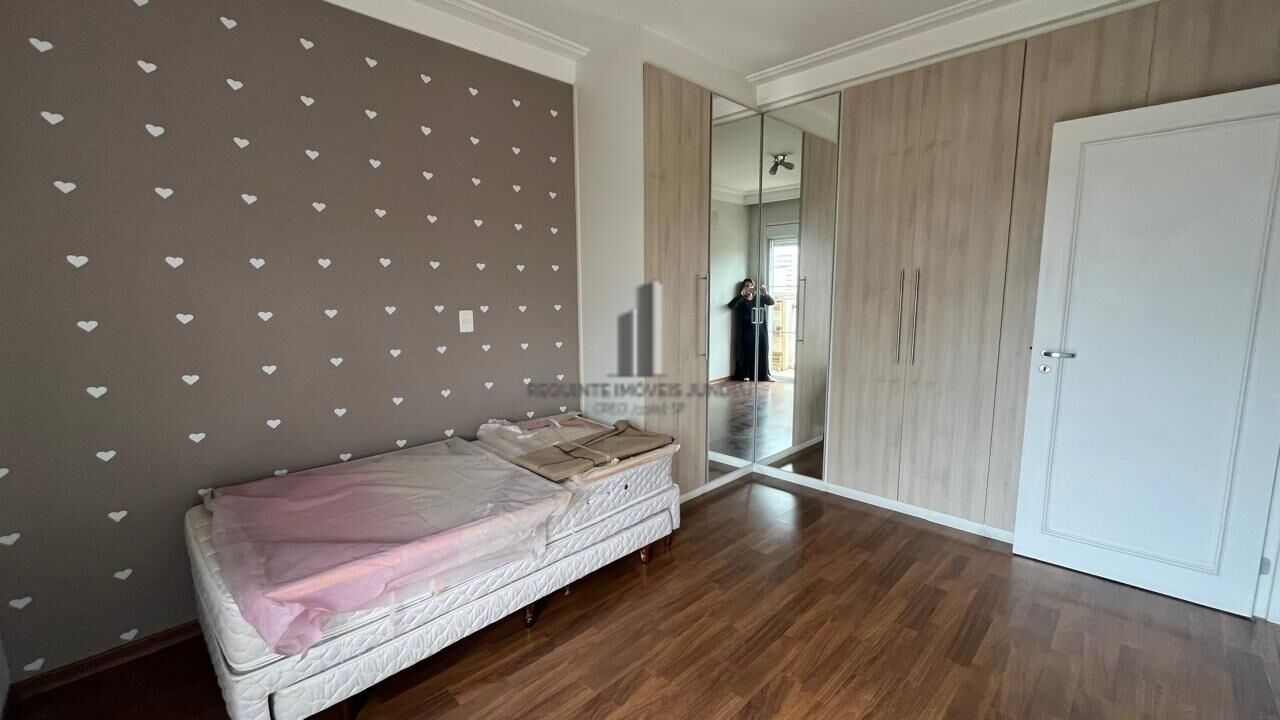 Apartamento, 3 quartos, 157 m² - Foto 14