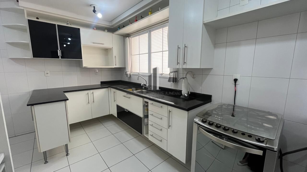 Apartamento, 3 quartos, 157 m² - Foto 26