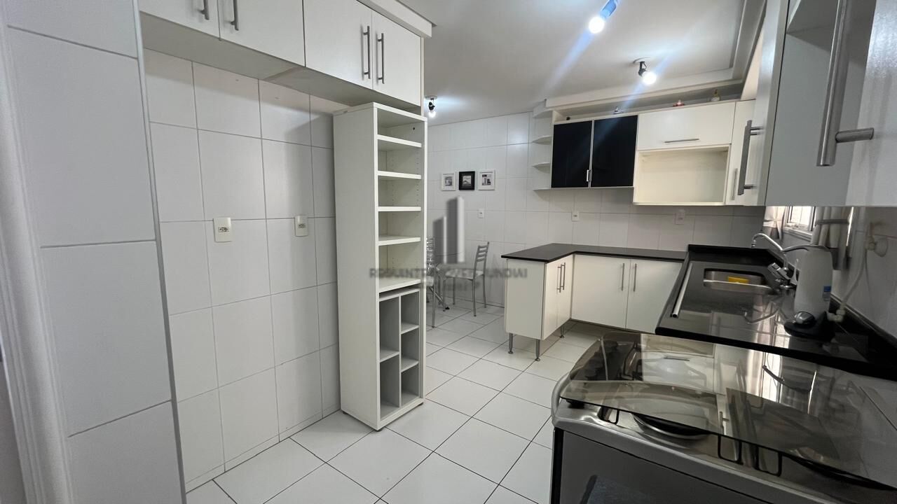 Apartamento, 3 quartos, 157 m² - Foto 27