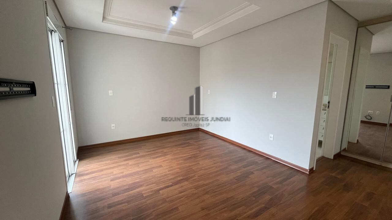 Apartamento, 3 quartos, 157 m² - Foto 17