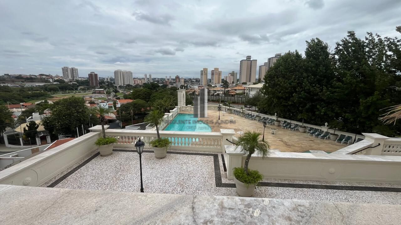 Apartamento, 3 quartos, 157 m² - Foto 34