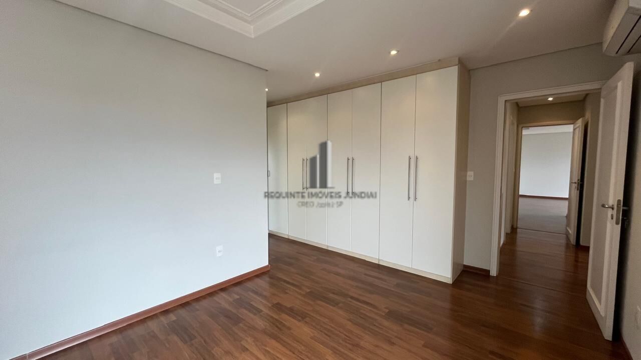 Apartamento, 3 quartos, 157 m² - Foto 18