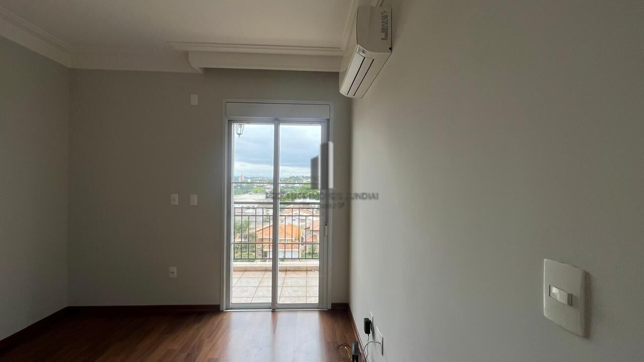 Apartamento, 3 quartos, 157 m² - Foto 6