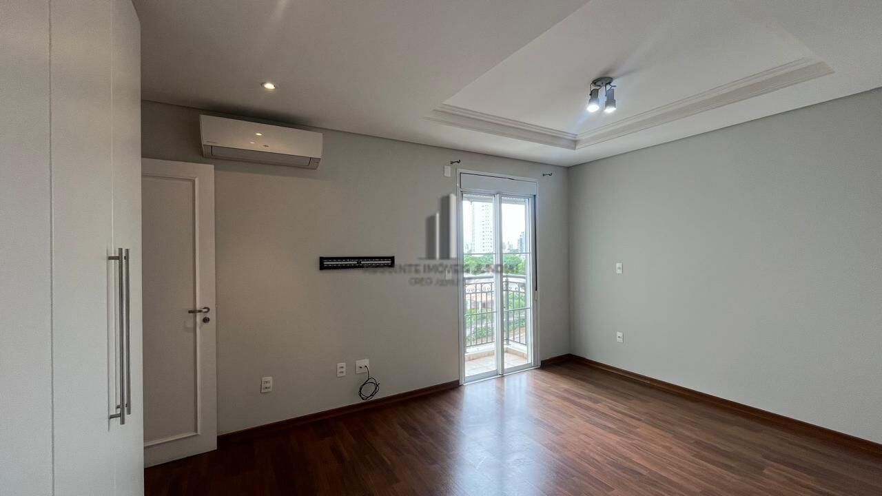 Apartamento, 3 quartos, 157 m² - Foto 20