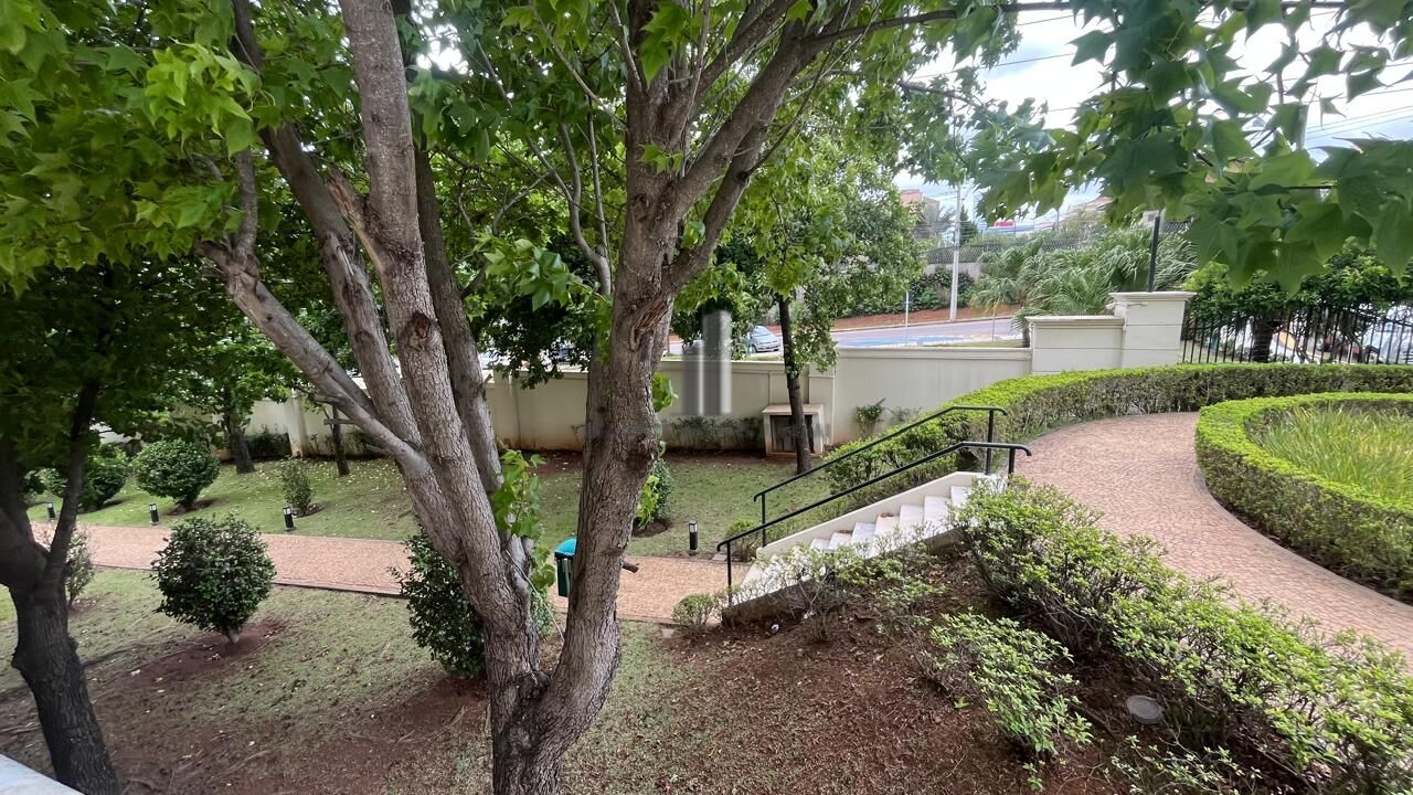 Apartamento, 3 quartos, 157 m² - Foto 40