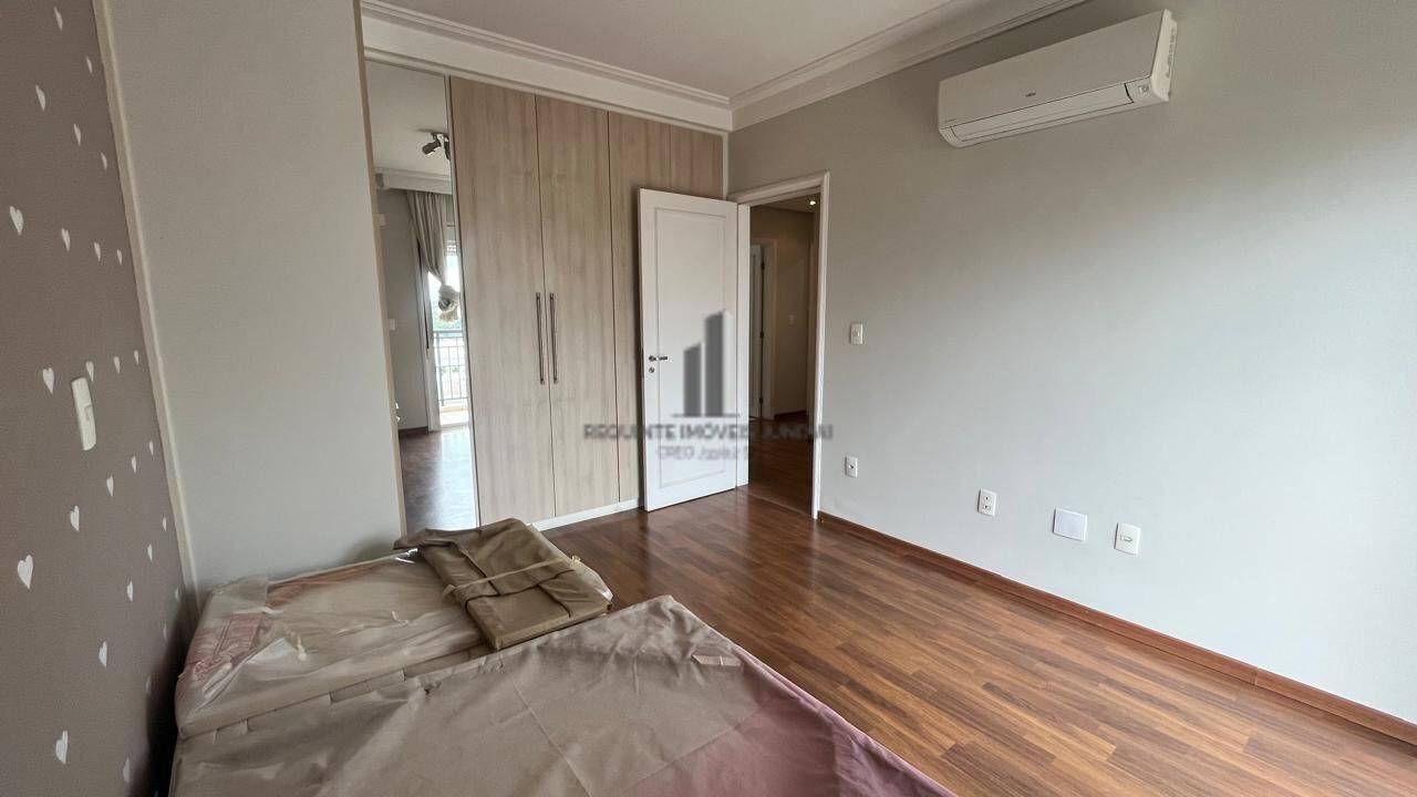Apartamento, 3 quartos, 157 m² - Foto 15