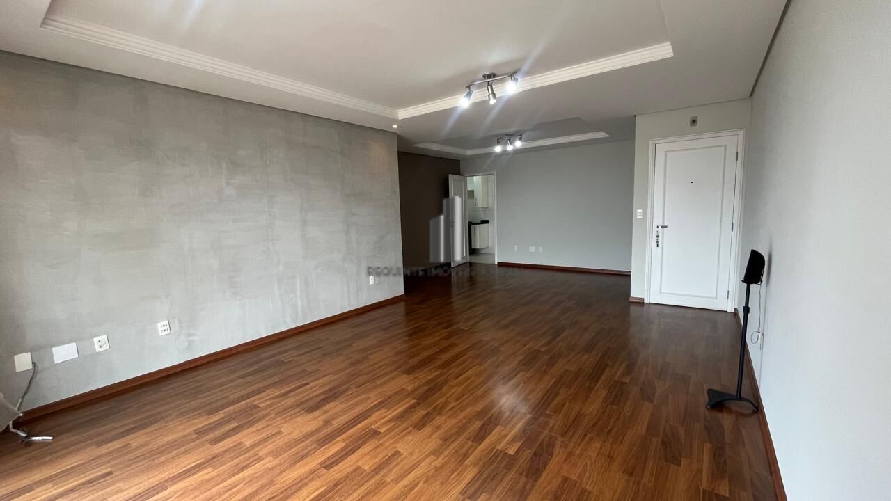 Apartamento, 3 quartos, 157 m² - Foto 4
