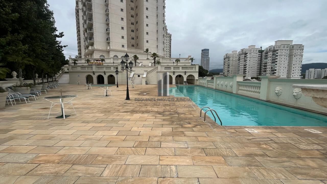 Apartamento, 3 quartos, 157 m² - Foto 37
