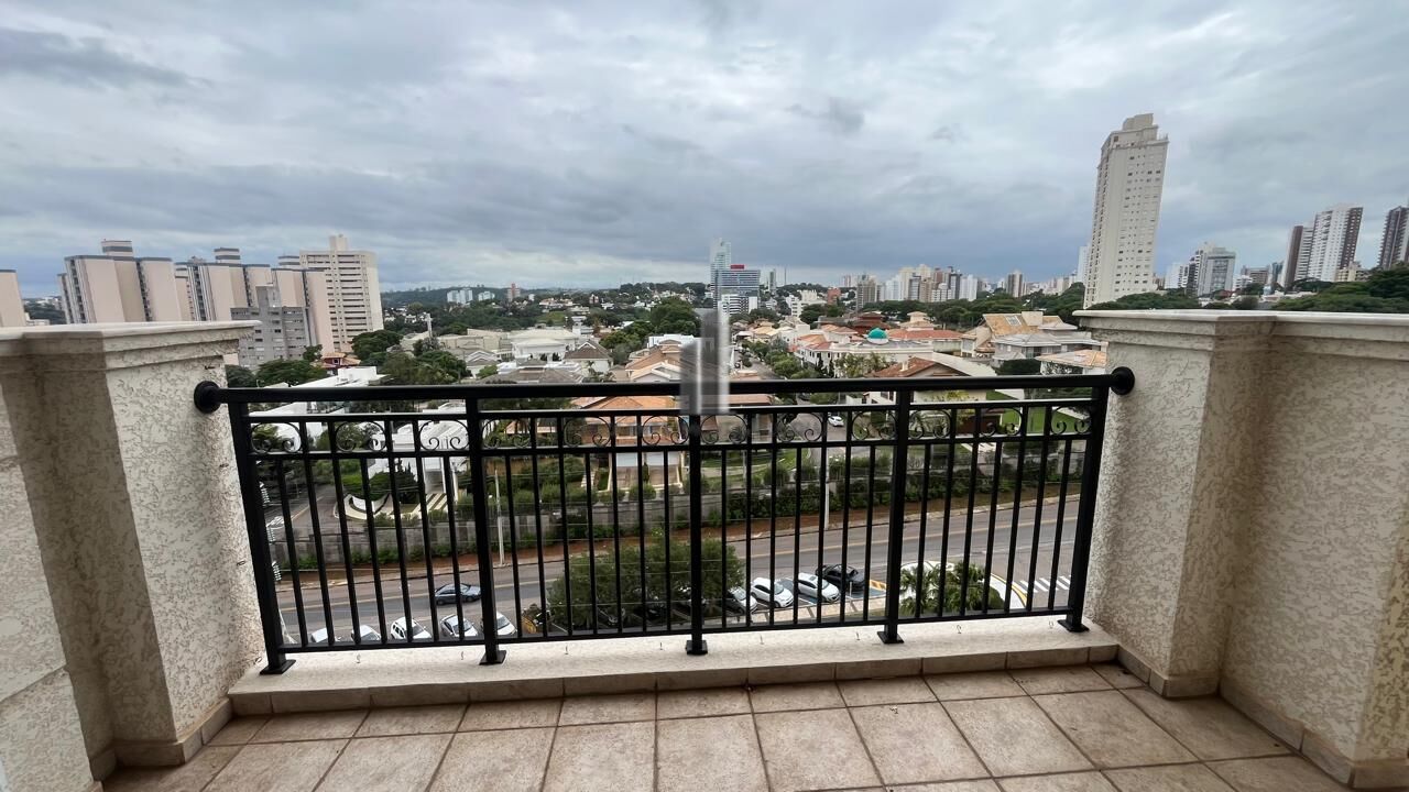 Apartamento, 3 quartos, 157 m² - Foto 8