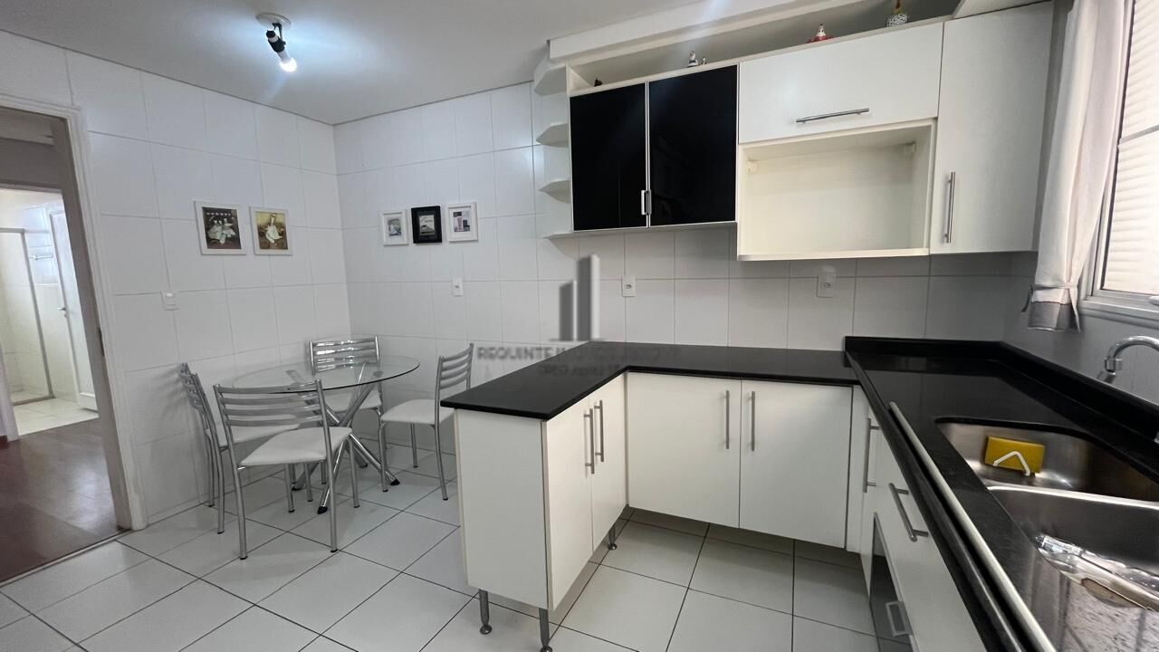 Apartamento, 3 quartos, 157 m² - Foto 29